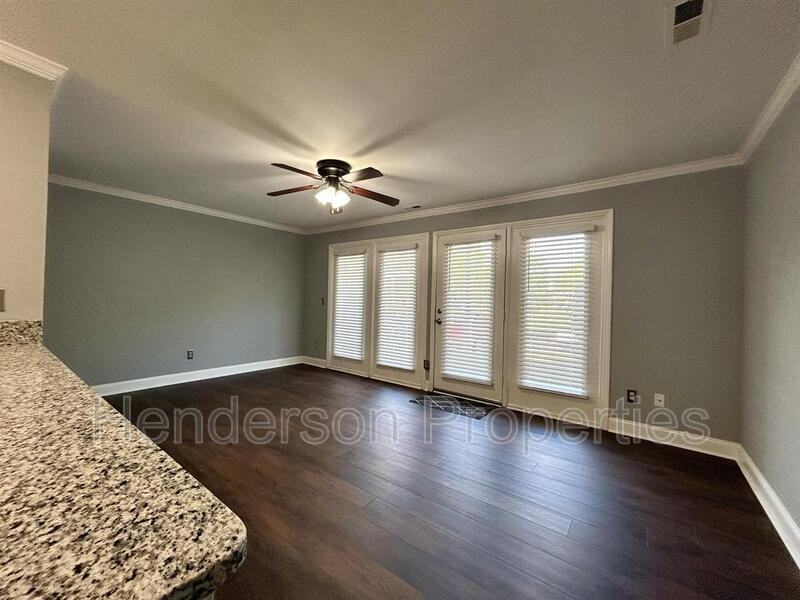 6125 Meadow Rose Ln - Photo 5 of 17