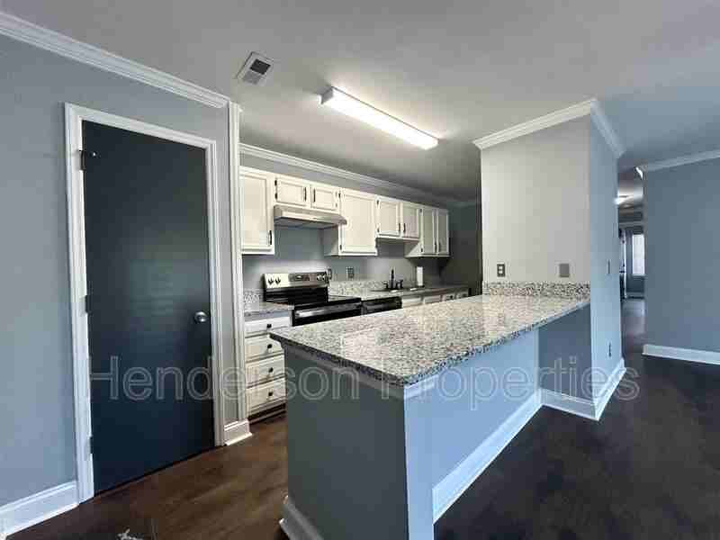 6125 Meadow Rose Ln - Photo 6 of 17