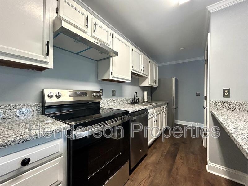 6125 Meadow Rose Ln - Photo 7 of 17
