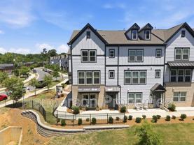 3008 Oak Landing Dr - Photo 1 of 1