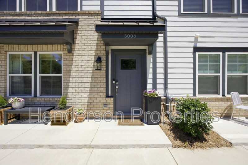 3008 Oak Landing Dr - Photo 3 of 36