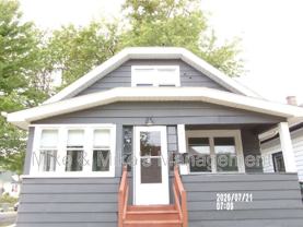 403 N 61st St - Photo 1 of 1
