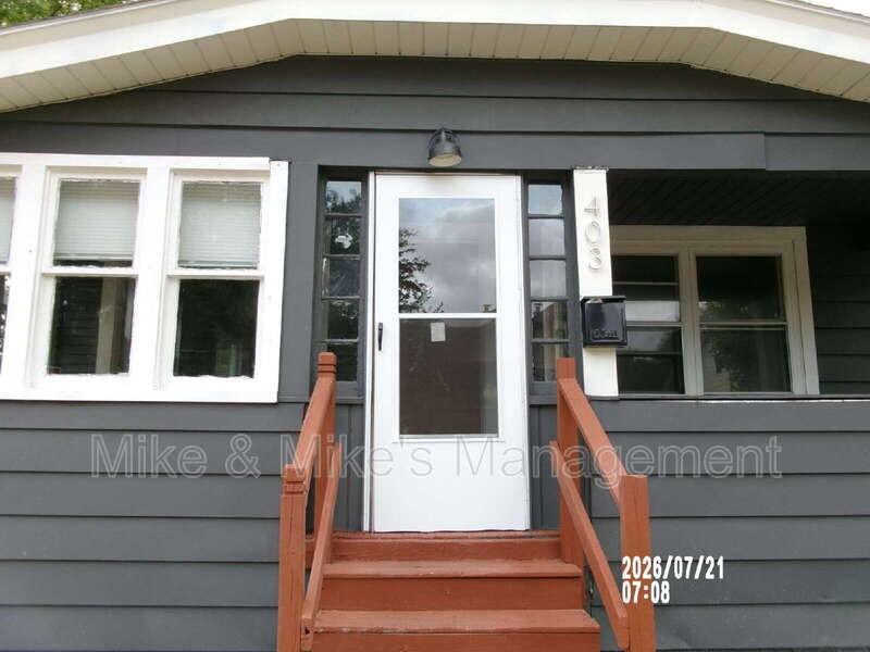 403 N 61st St - Photo 2 of 22