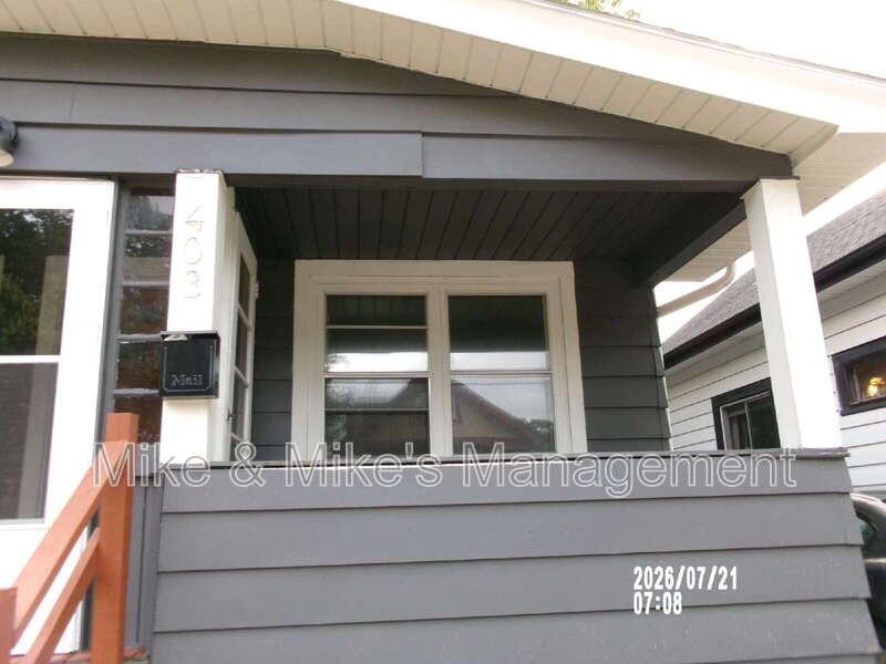 403 N 61st St - Photo 3 of 22