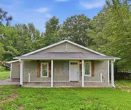 10317 Nc Hwy - Photo 1 of 1