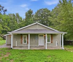 featured image of 10317 Nc Hwy