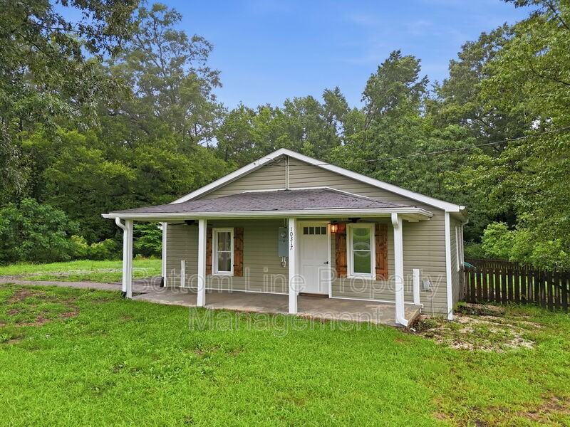 10317 Nc Hwy - Photo 2 of 50