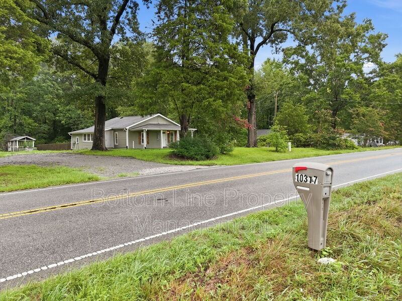 10317 Nc Hwy - Photo 3 of 50