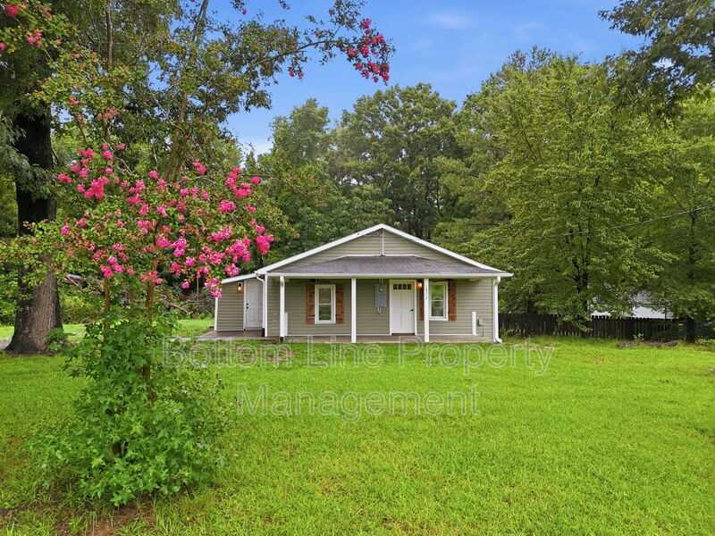 10317 Nc Hwy - Photo 4 of 50
