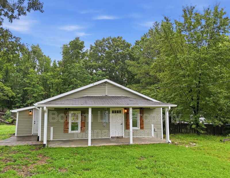 10317 Nc Hwy - Photo 5 of 50