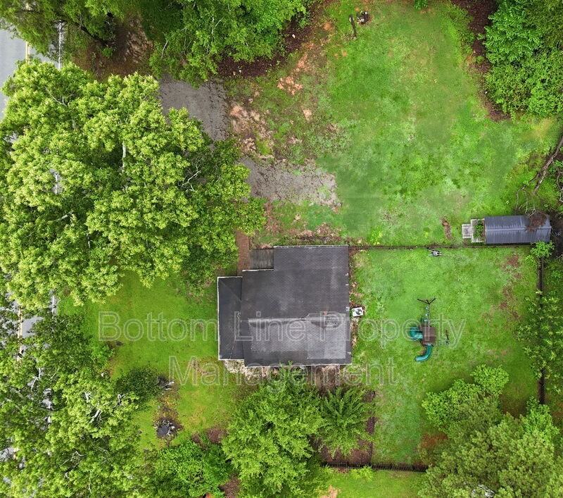 10317 Nc Hwy - Photo 7 of 50