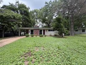 865 Robinwood Dr - Photo 1 of 1