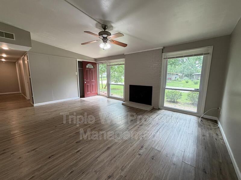 865 Robinwood Dr - Photo 7 of 14