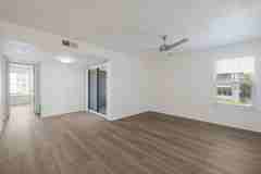 404 E Park Ave #12 - Photo 1 of 1