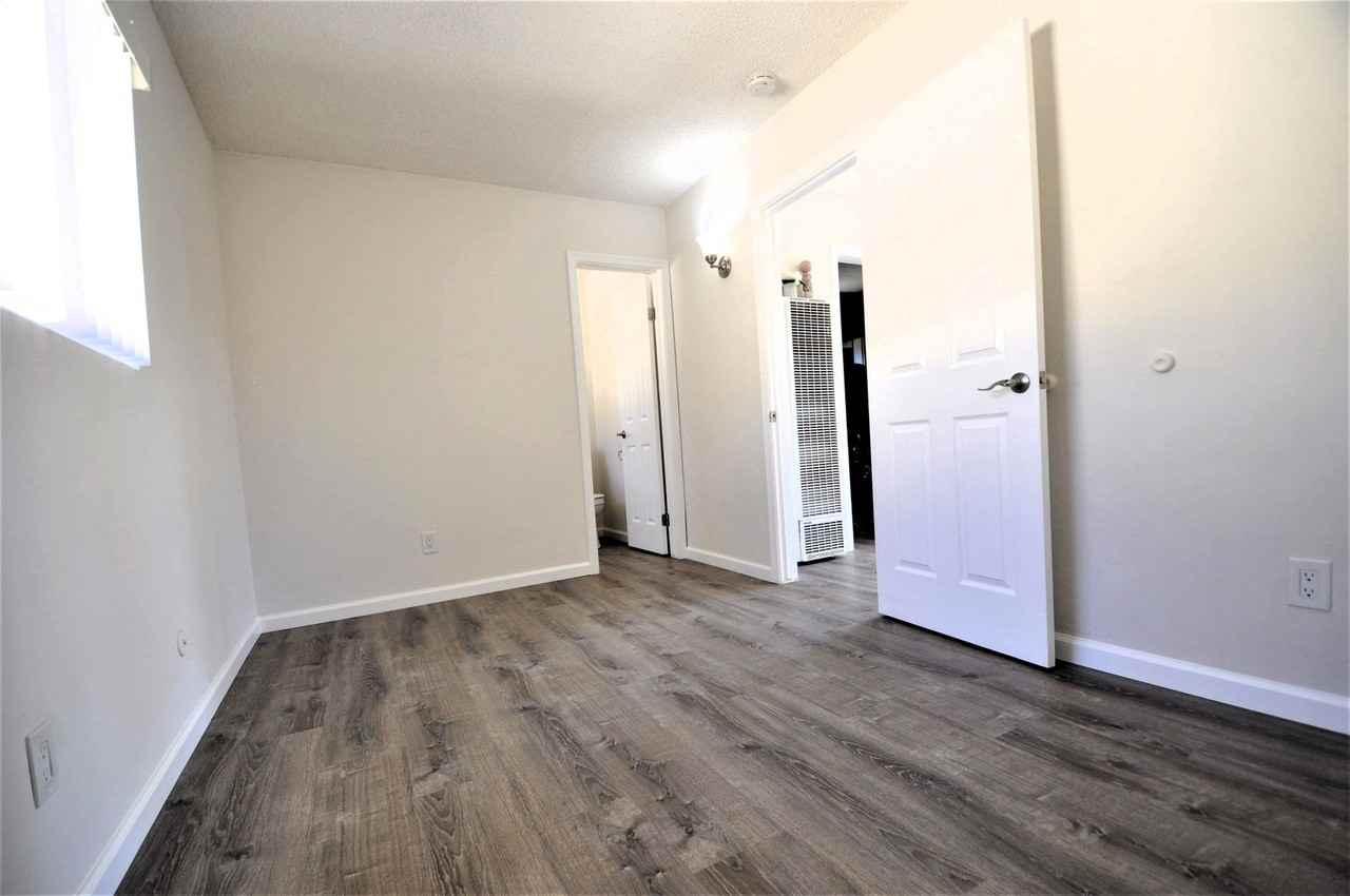 Gorgeous Gated Community to call Home! - Photo 5 of 15
