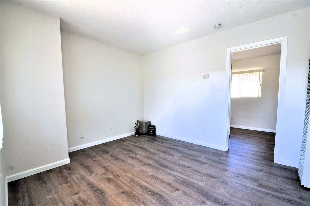 Gorgeous Gated Community to call Home! - Photo 6 of 15