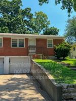 featured image of 1707 S Glenwood Ave