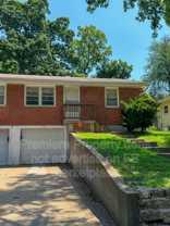 1707 S Glenwood Ave - Photo 1 of 1
