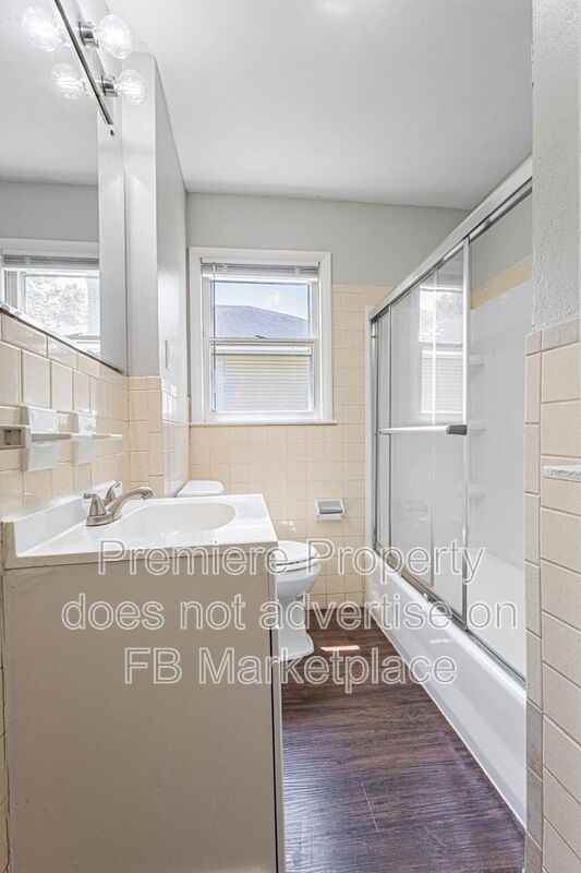 1707 S Glenwood Ave - Photo 7 of 12
