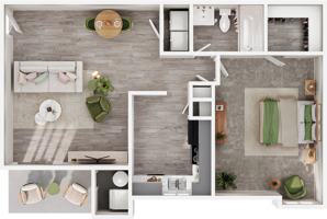 featured image of 441 Manor Rd