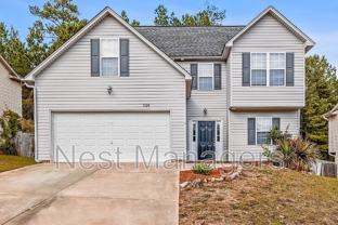 519 Abbottswood Dr - Photo 1 of 1