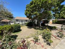 2434 Florencita Ave - Photo 1 of 1