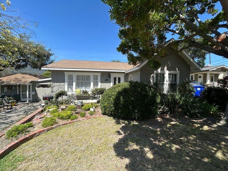 2434 Florencita Ave - Photo 2 of 16