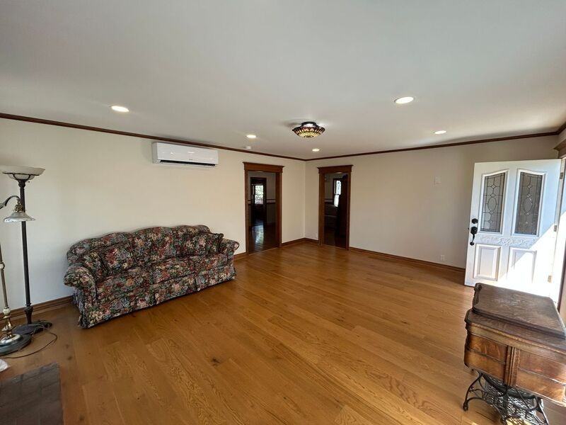 2434 Florencita Ave - Photo 4 of 16