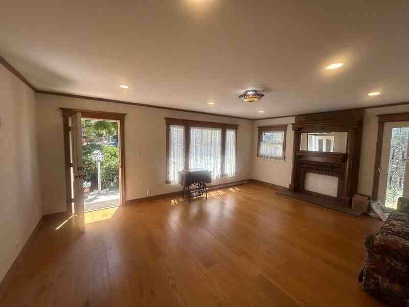 2434 Florencita Ave - Photo 5 of 16