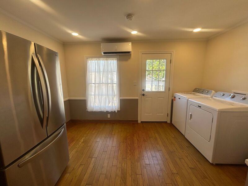 2434 Florencita Ave - Photo 7 of 16