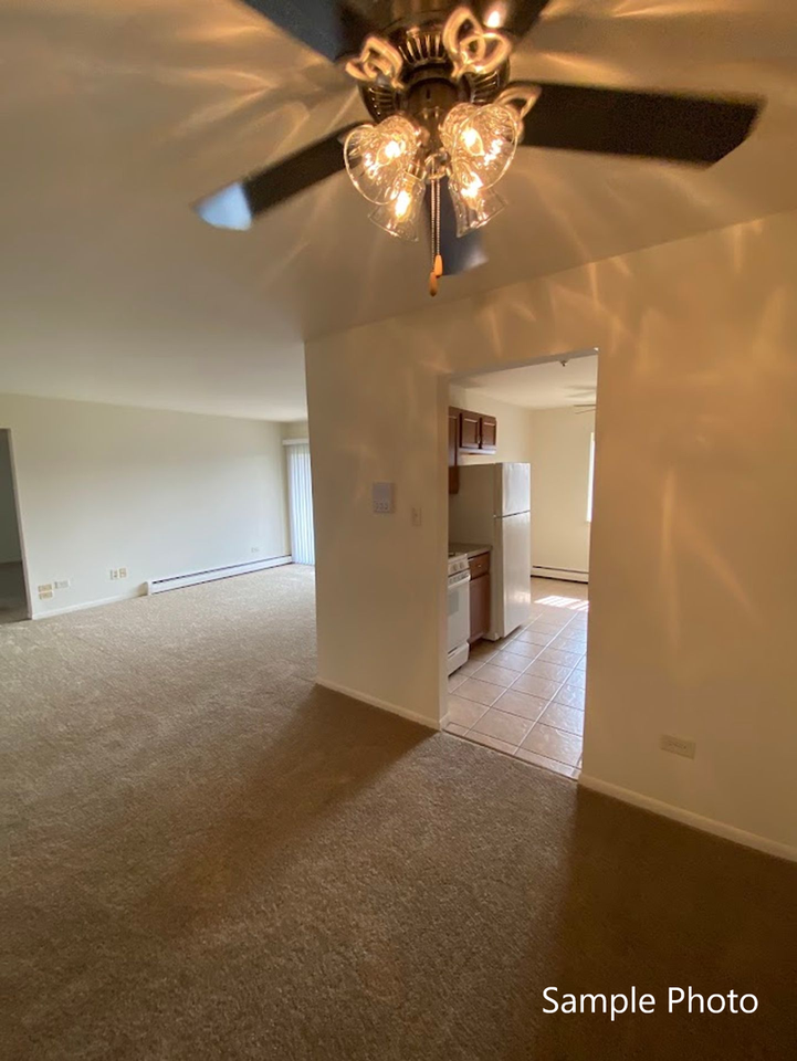 Deep Lake Hermitage - Photo 2 of 25