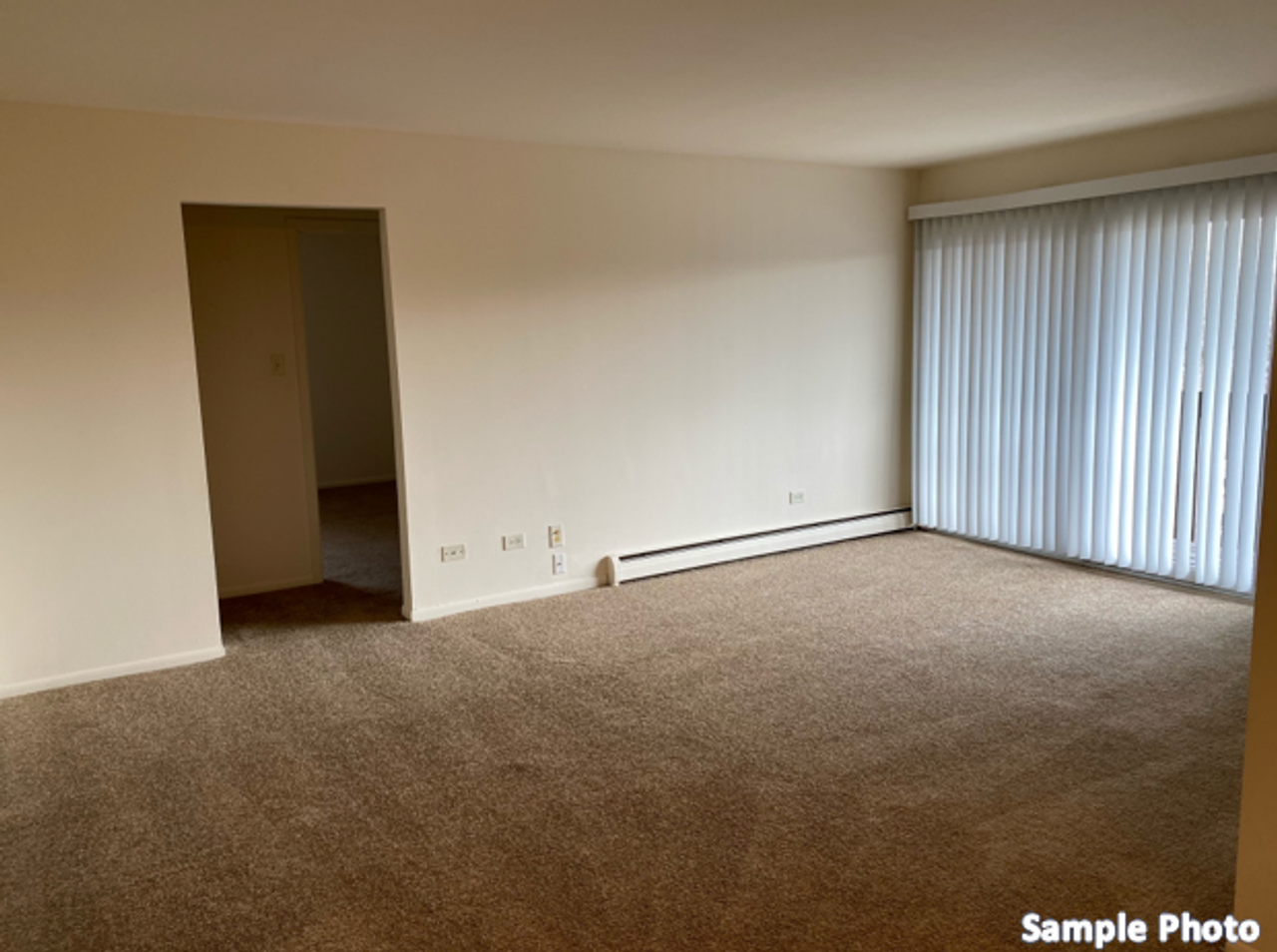 Deep Lake Hermitage - Photo 7 of 25