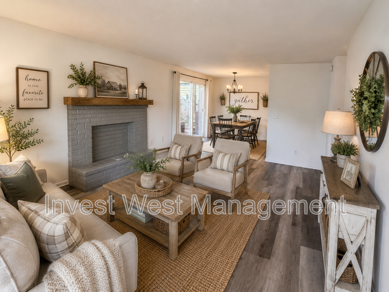 3108 Kauffman Ave #H