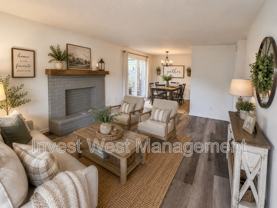 3108 Kauffman Ave #H - Photo 1 of 1