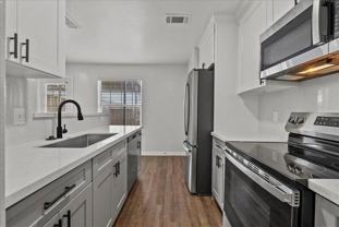 5079 Akumal Calle - Photo 1 of 1