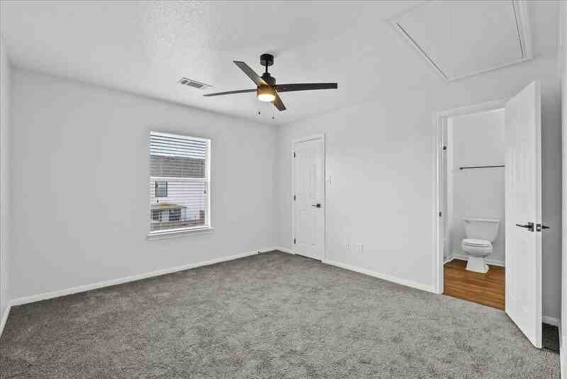 5079 Akumal Calle - Photo 4 of 31
