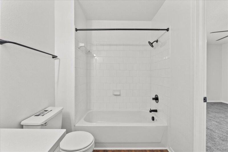 5079 Akumal Calle - Photo 7 of 31