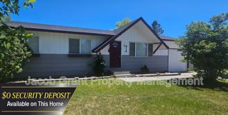 510 Bob O Link Dr - Photo 1 of 1