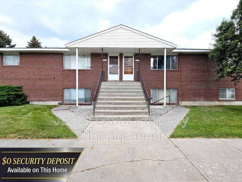 2118 Saint Clair Rd