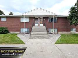 featured image of 2118 Saint Clair Rd
