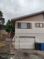 2215 Gail Dr - Photo 1 of 1