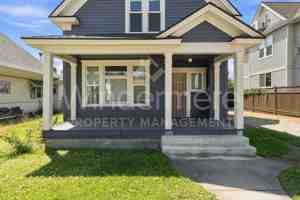 featured image of 914 E Indiana Ave