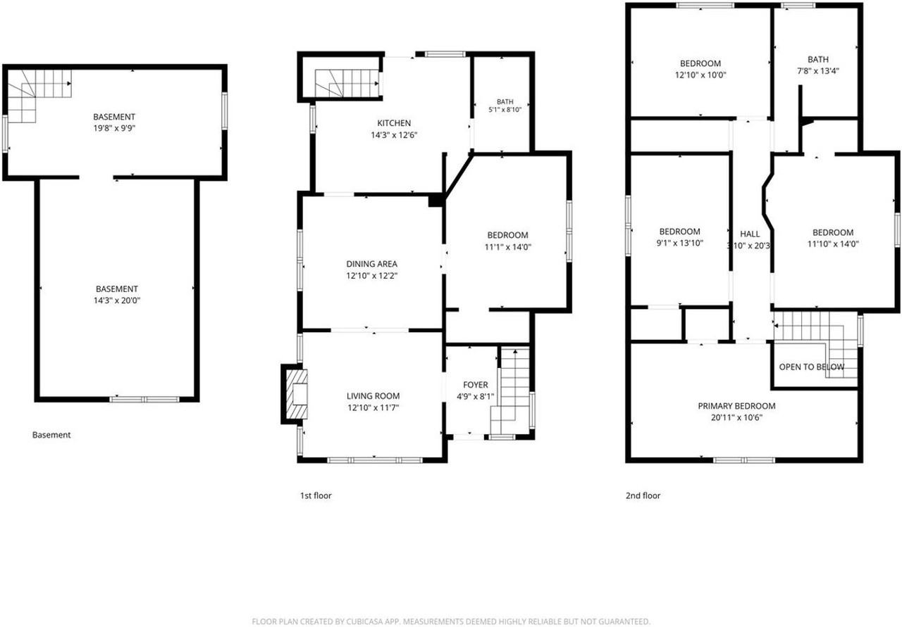 914 E Indiana Ave - Photo 2 of 44