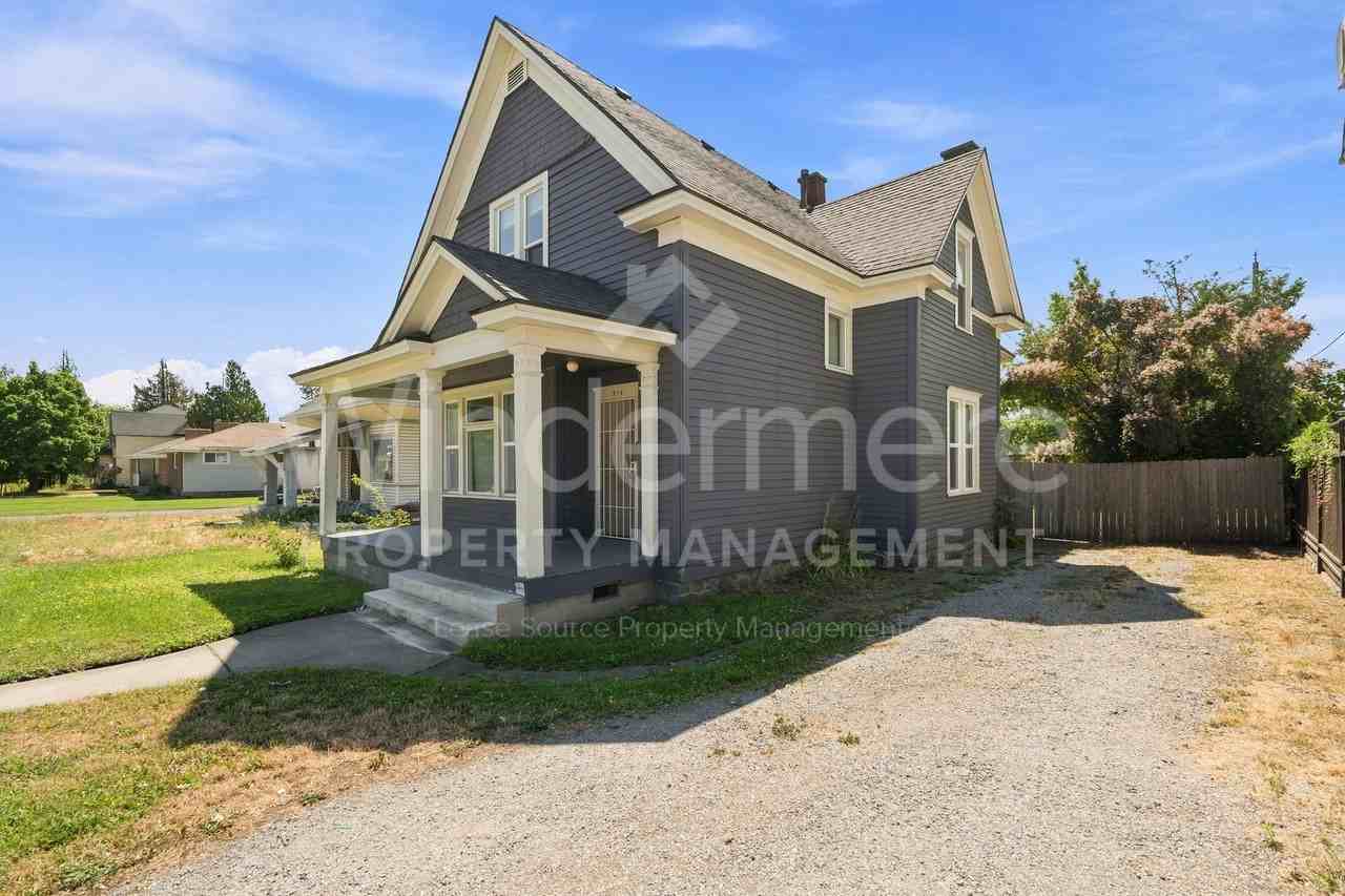 914 E Indiana Ave - Photo 4 of 44