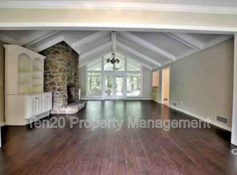4720 Shenandoah Ct - Photo 4 of 25