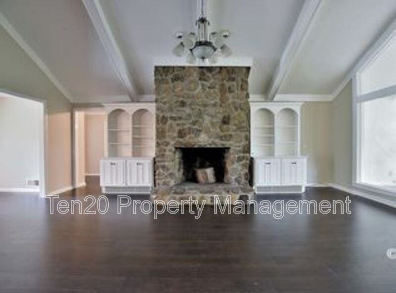 4720 Shenandoah Ct - Photo 5 of 25