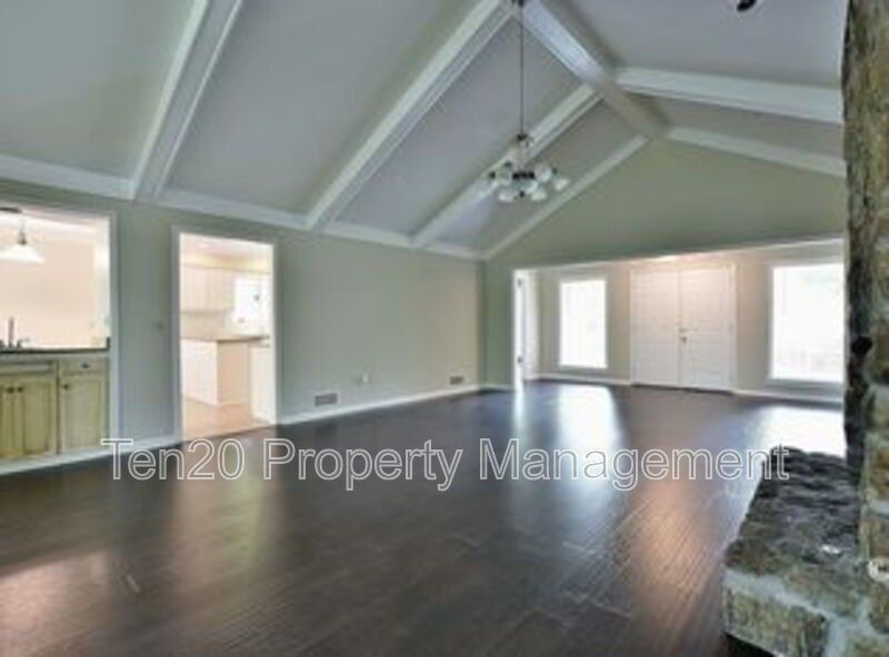 4720 Shenandoah Ct - Photo 6 of 25