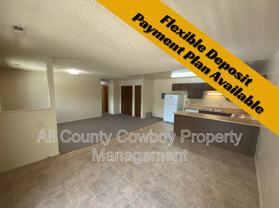 1314 E Gibbon St #E13 - Photo 1 of 1
