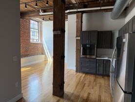 1665 Main St - Photo 1 of 1