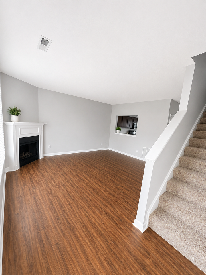 Wyndamere Apartments - WYN - Photo 3 of 24